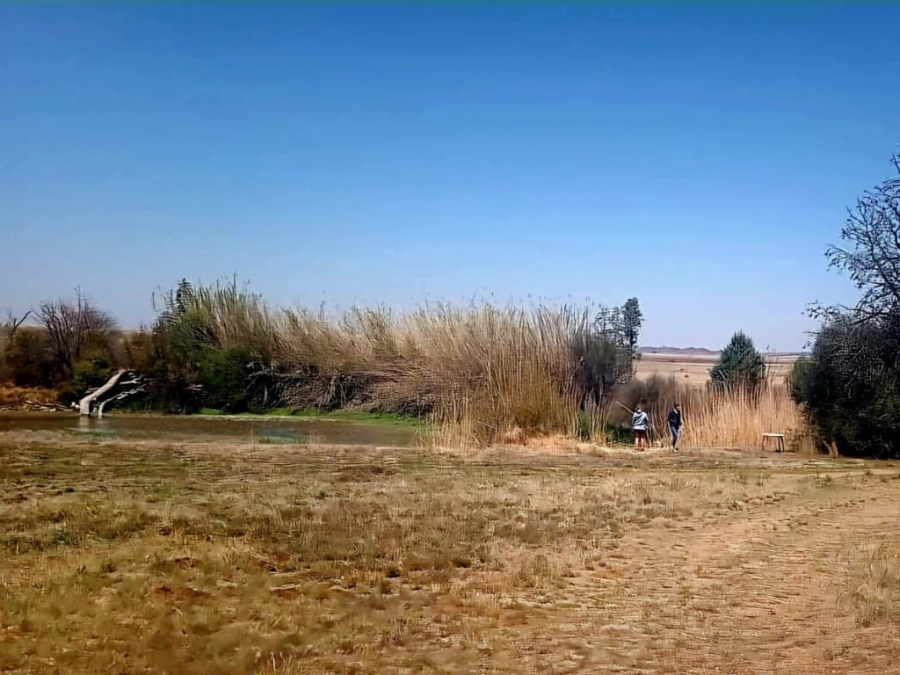 4 Bedroom Property for Sale in Bloemfontein Rural Free State